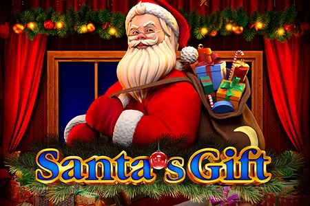 Santa's Gift